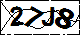 验证码
