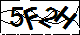 验证码