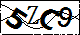 验证码