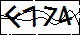 验证码