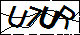 验证码