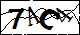 验证码