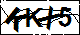 验证码