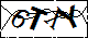 验证码