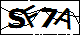 验证码