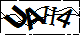 验证码
