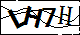 验证码