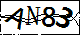 验证码