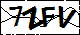 验证码