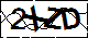 验证码