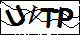 验证码
