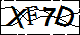 验证码