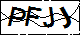 验证码