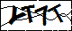 验证码