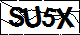 验证码