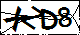 验证码