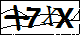 验证码