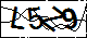 验证码