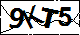 验证码