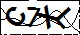 验证码