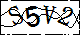 验证码