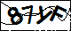 验证码