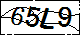 验证码