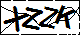 验证码