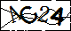 验证码