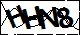 验证码