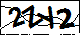 验证码