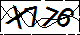 验证码