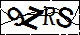 验证码