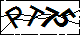 验证码
