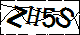 验证码