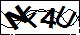 验证码