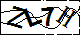 验证码