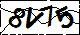 验证码