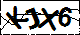 验证码