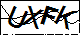 验证码