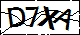 验证码