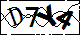 验证码