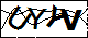 验证码
