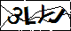验证码