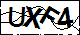 验证码