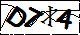 验证码