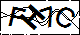 验证码