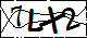 验证码