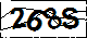 验证码