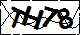 验证码